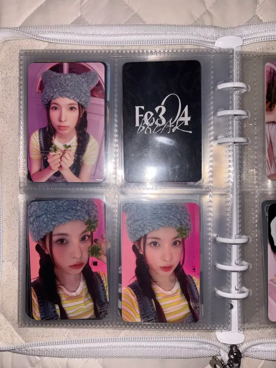 thumbnail-7